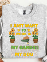 Female Activewear Manufacturers