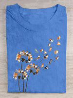 Plus Size T-shirts Manufacturer