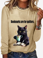 Ladies Clothing Vendors Wholesale
