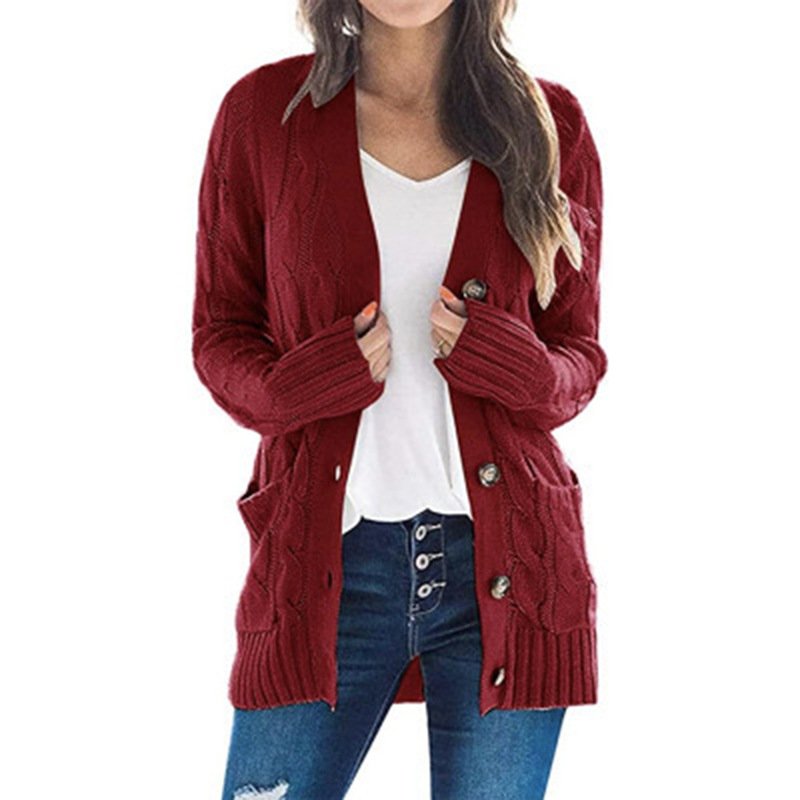 Tops Supplier