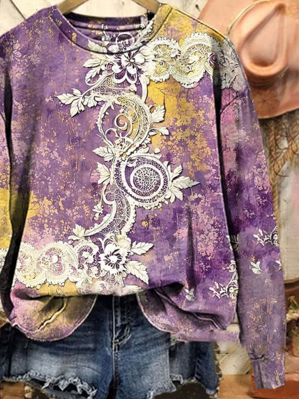 Hoodies & Sweatshirts Supplier