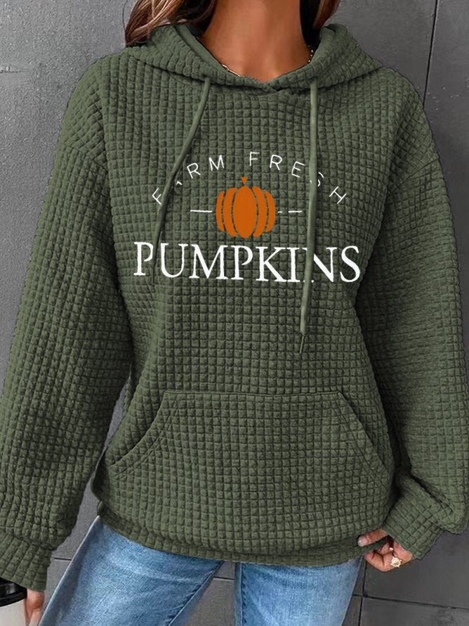 Hoodies & Sweatshirts Supplier