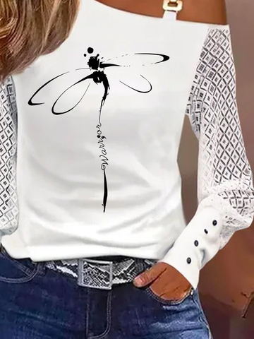 Plus Size Blouses Supplier