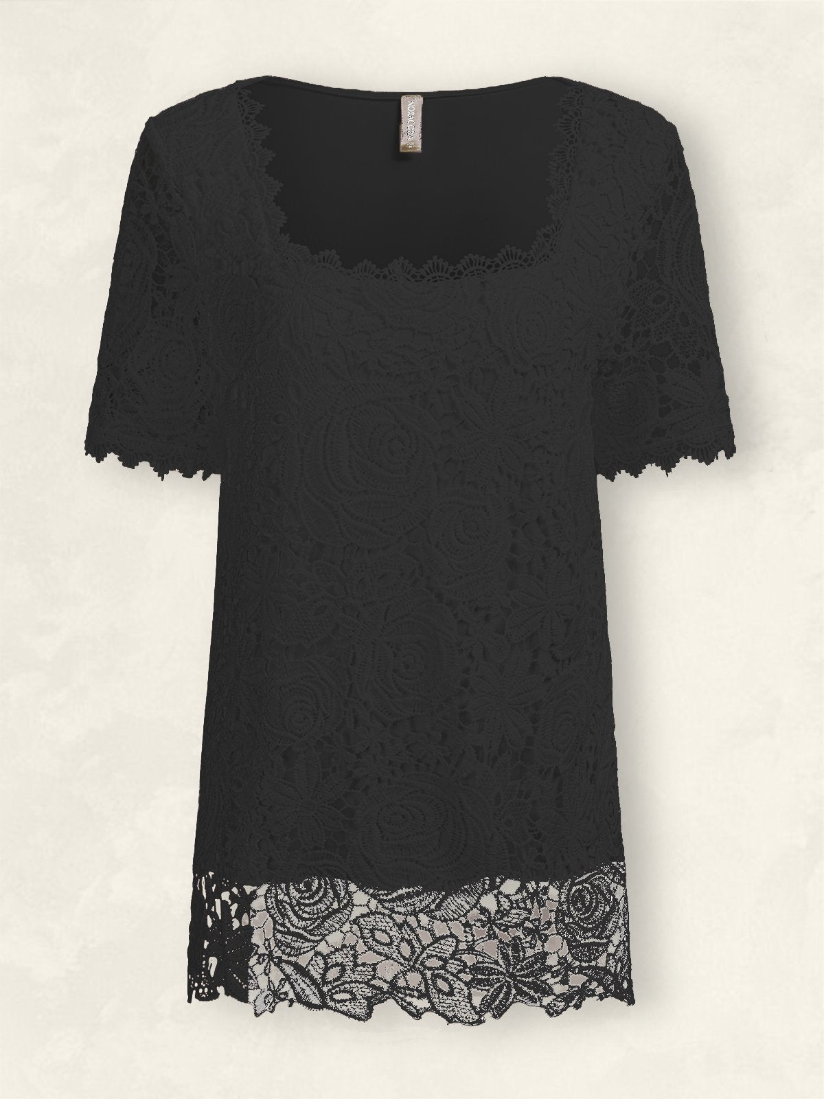 Readymade Dress Wholesale