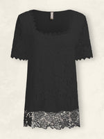 Readymade Dress Wholesale