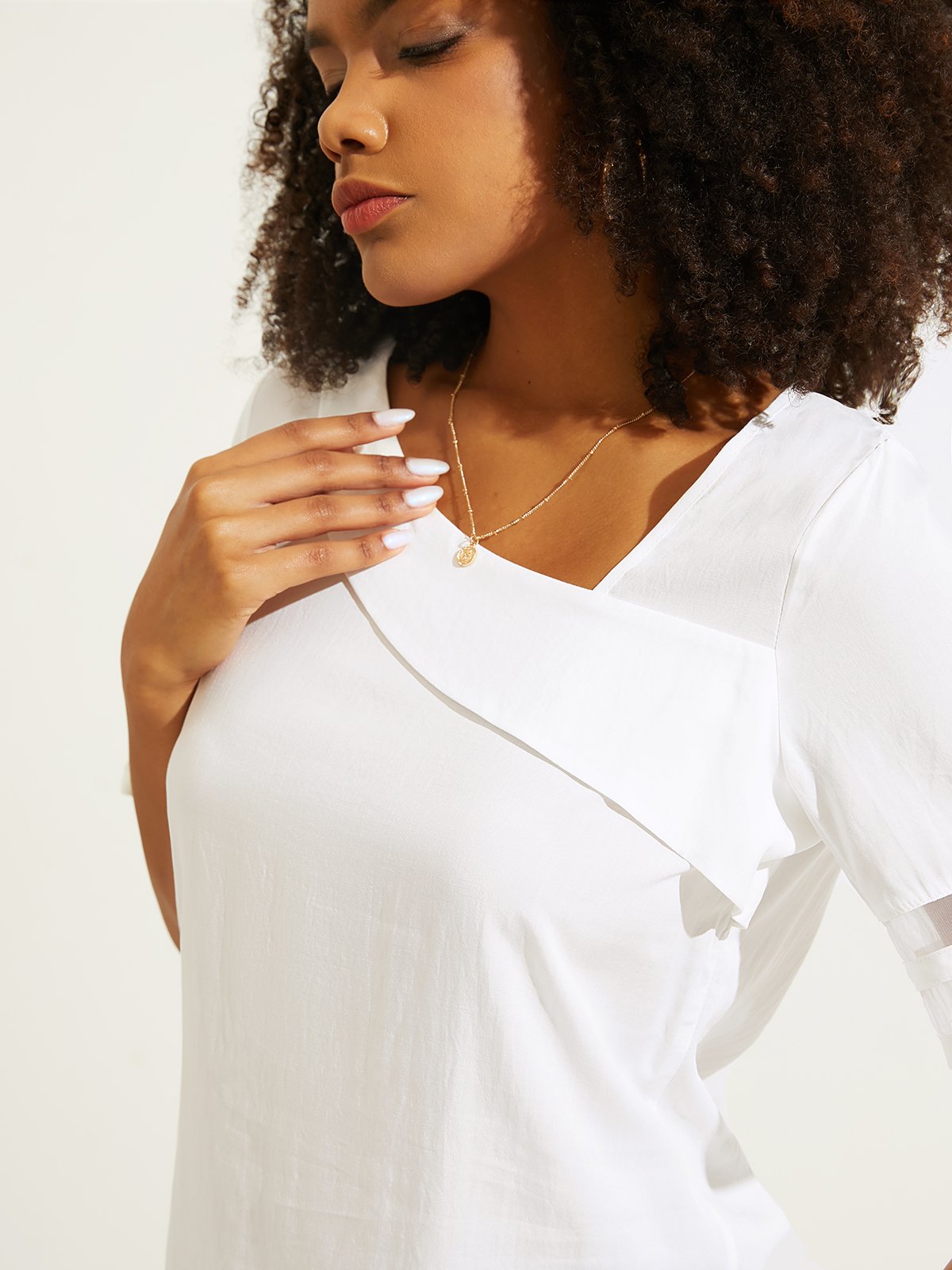 Tops Supplier