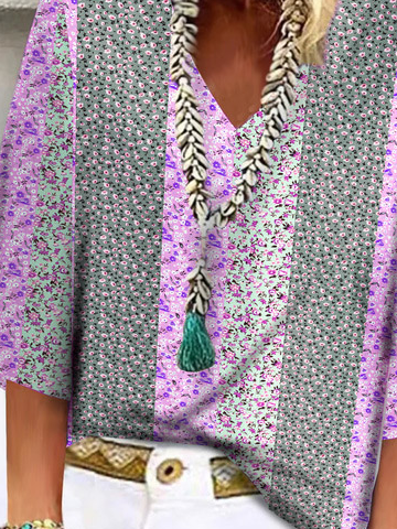 Ladies Wear Manufacturer