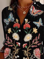 Tops Supplier