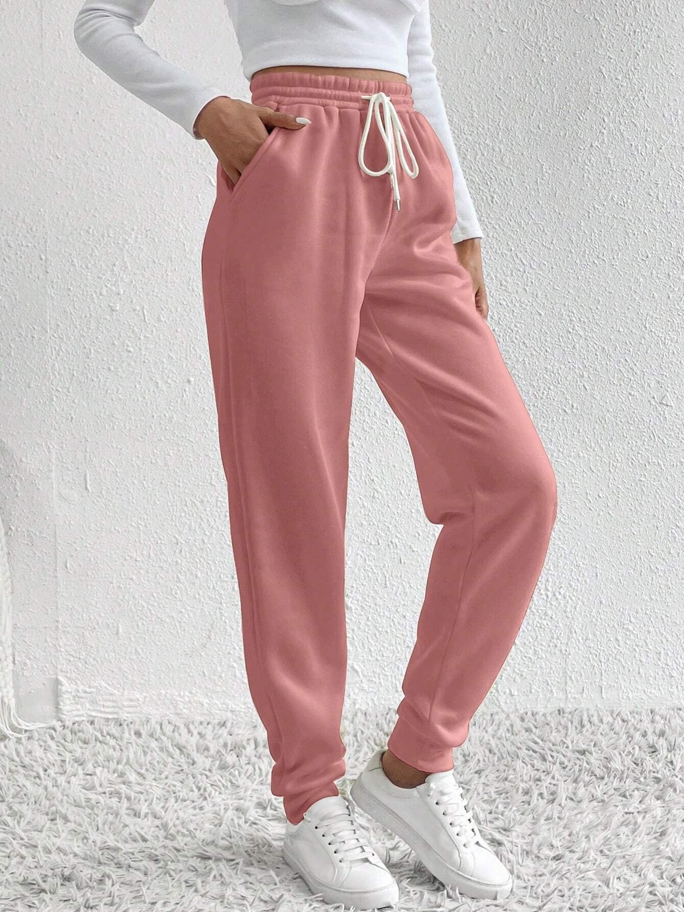 Wholesale Boutique Dresses