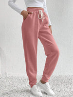 Wholesale Boutique Dresses