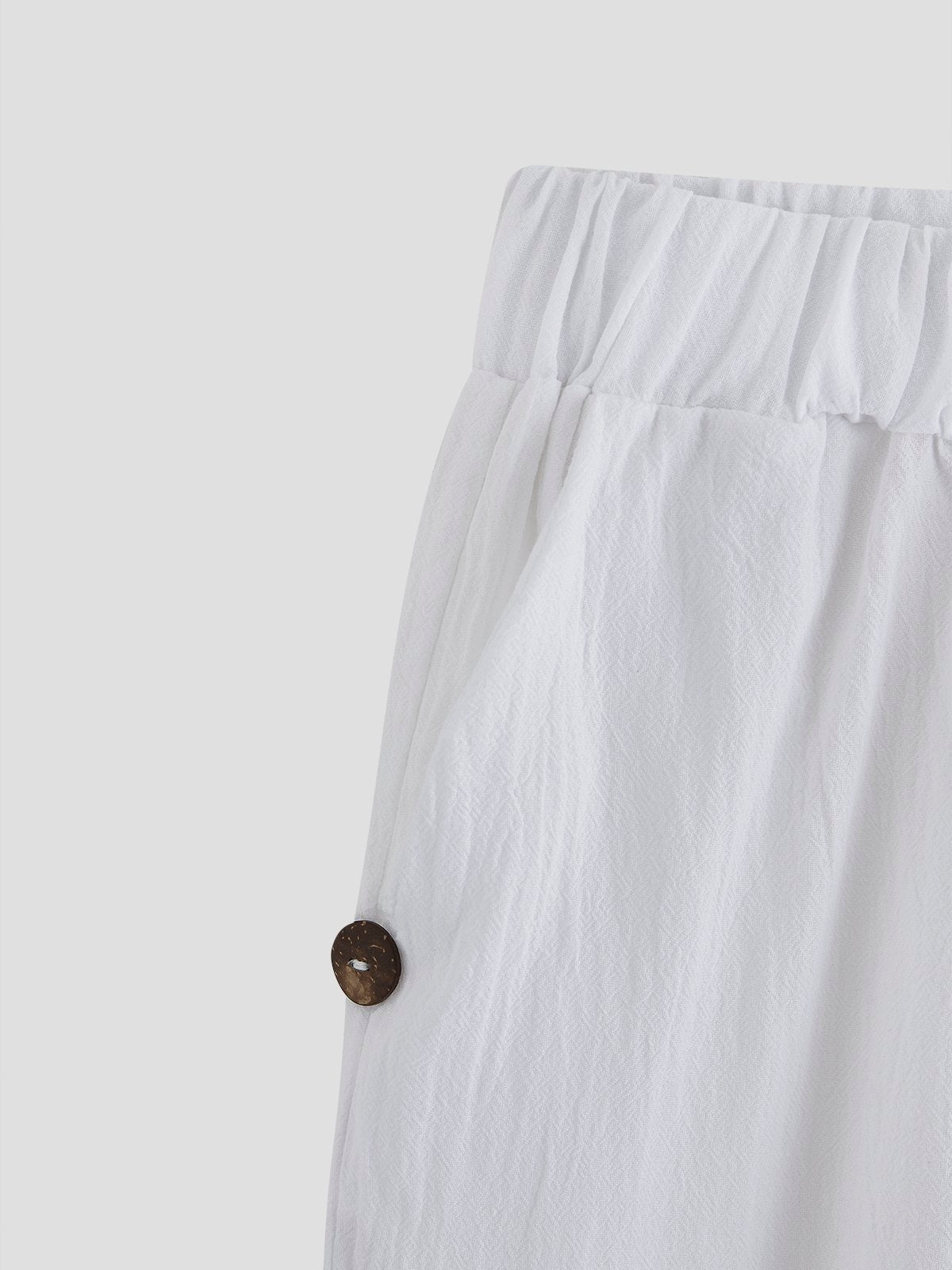 Trendy Plus Size Clothing Wholesale Vendors