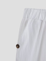 Trendy Plus Size Clothing Wholesale Vendors