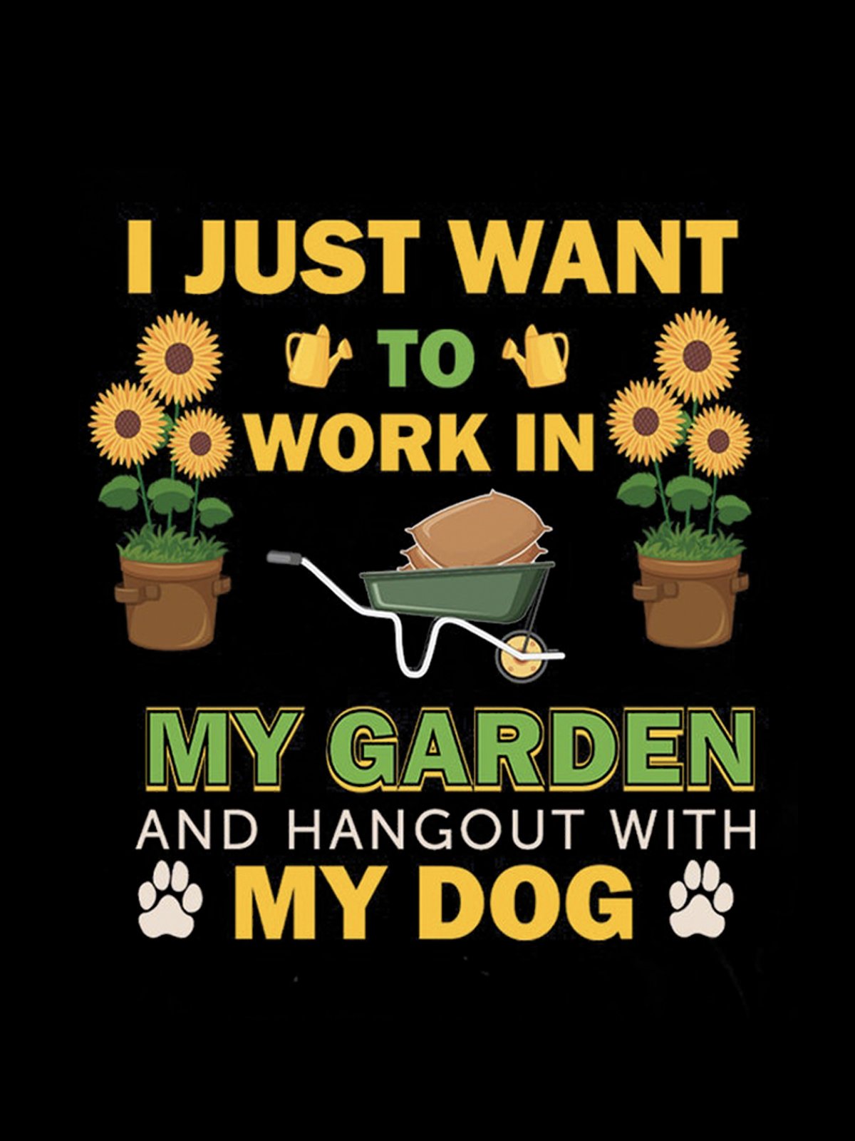 Hoodies & Sweatshirts Wholesaler