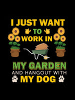 Hoodies & Sweatshirts Wholesaler