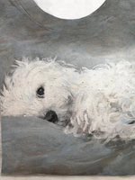 Plus Size T-shirts Supplier