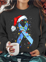 Hoodies & Sweatshirts Supplier