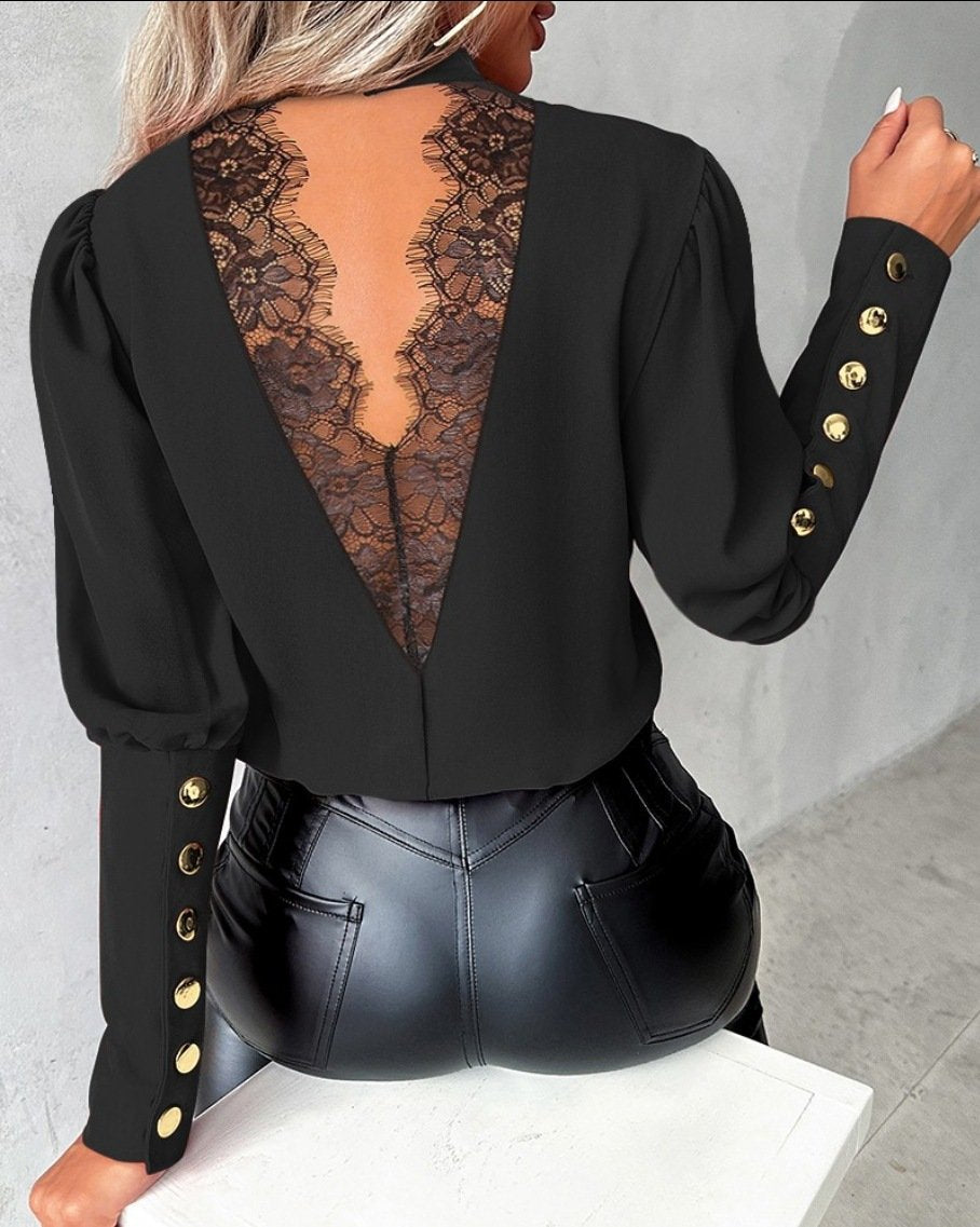 Blouses Wholesaler