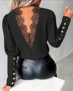 Blouses Wholesaler