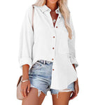 Ladies Clothes Supplier
