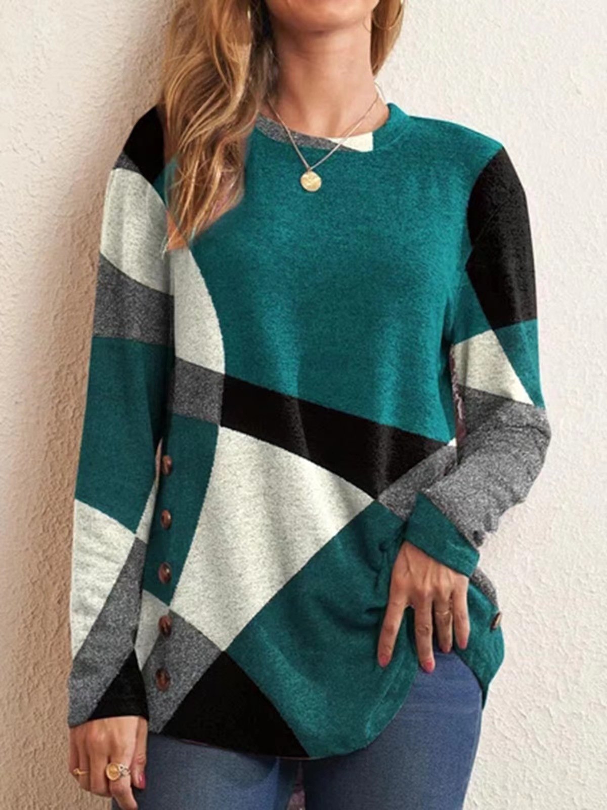 Tops Supplier