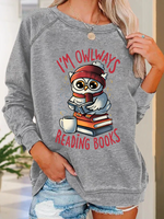 Hoodies & Sweatshirts Manufacturer