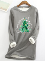 Hoodies & Sweatshirts Manufacturer