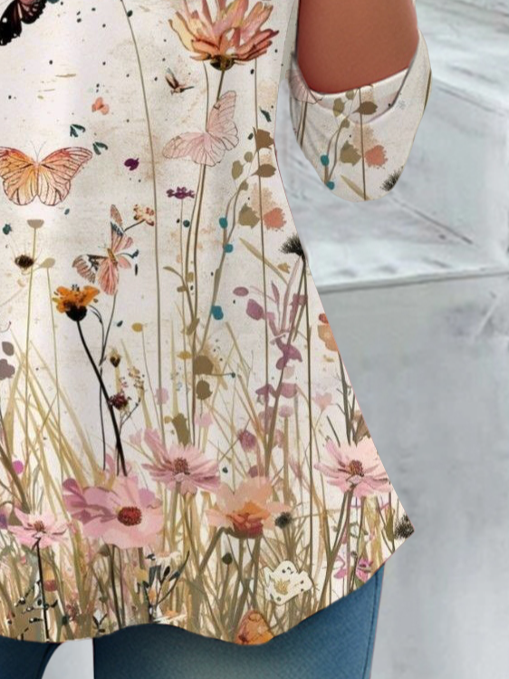 Blouses Supplier