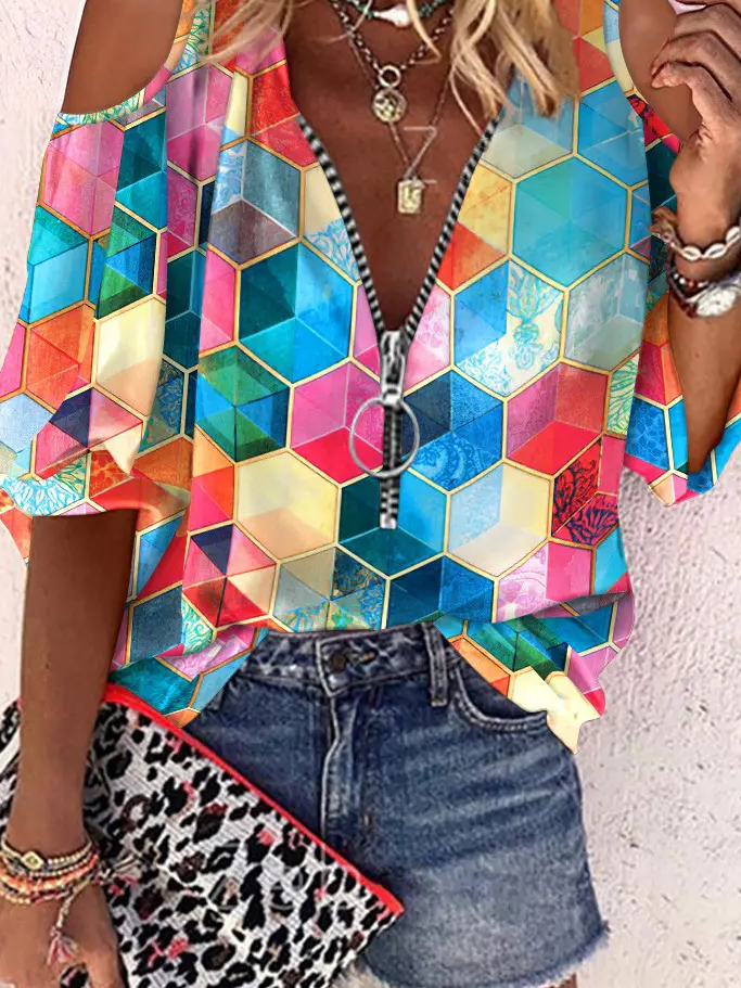 Shirts Manufacturer