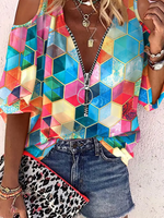 Shirts Manufacturer