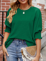 Best Wholesalers For Women's Clothes