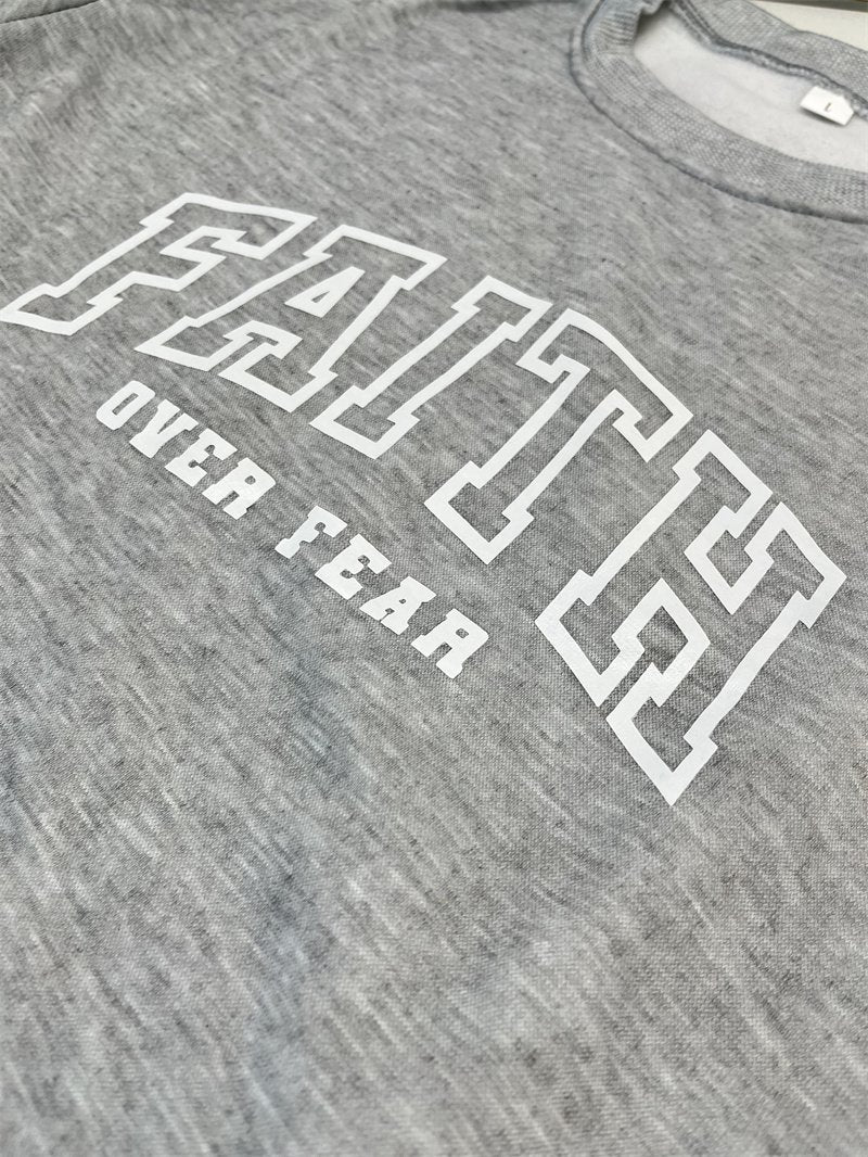 Female Wholesale Boutique Clothing Suppliers