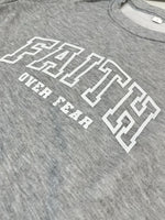 Female Wholesale Boutique Clothing Suppliers