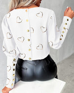 Tops Supplier
