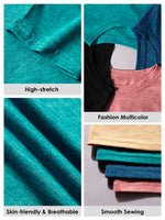T-shirts Manufacturer