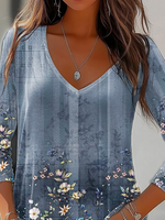 Tops Supplier