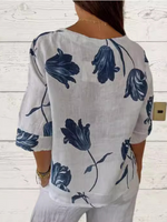 Tops Supplier