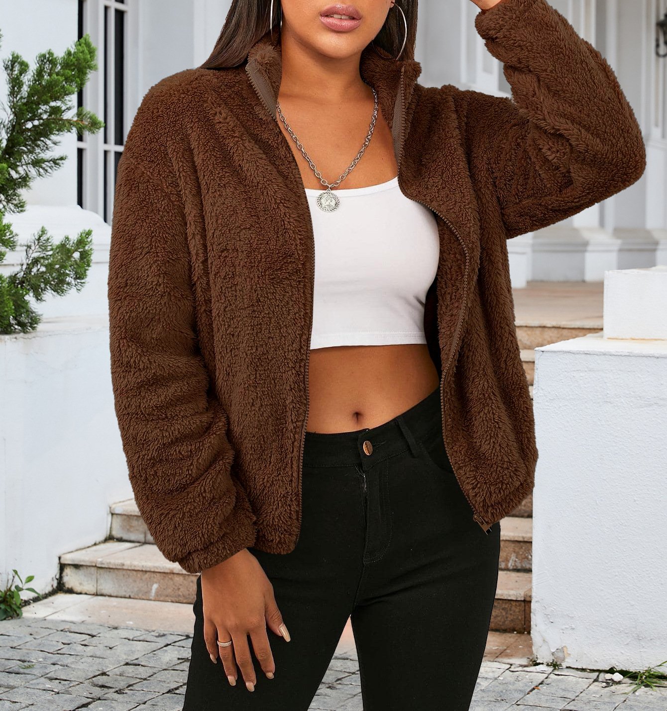 Best Women's Boutique Wholesale Suppliers