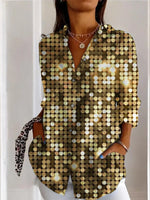 Shirts Wholesaler