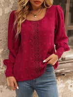 Female Clothing Vendors