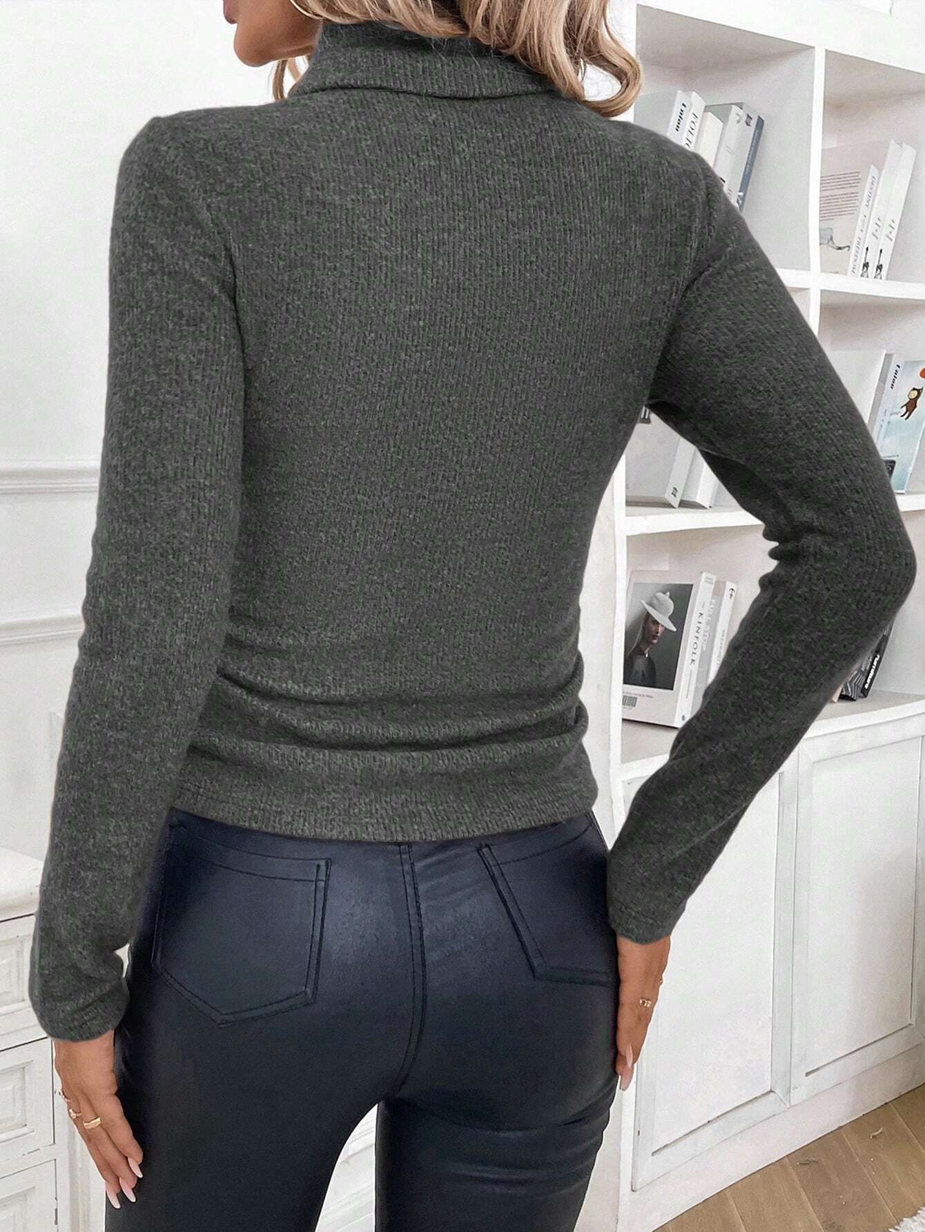 Trendy Wholesale Clothing Supplier