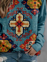 Plus Size Hoodies & Sweatshirts Supplier