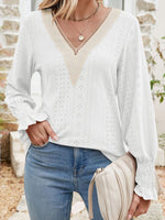 Women's Apparel Manufacturers