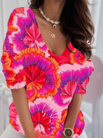 T-shirts Supplier