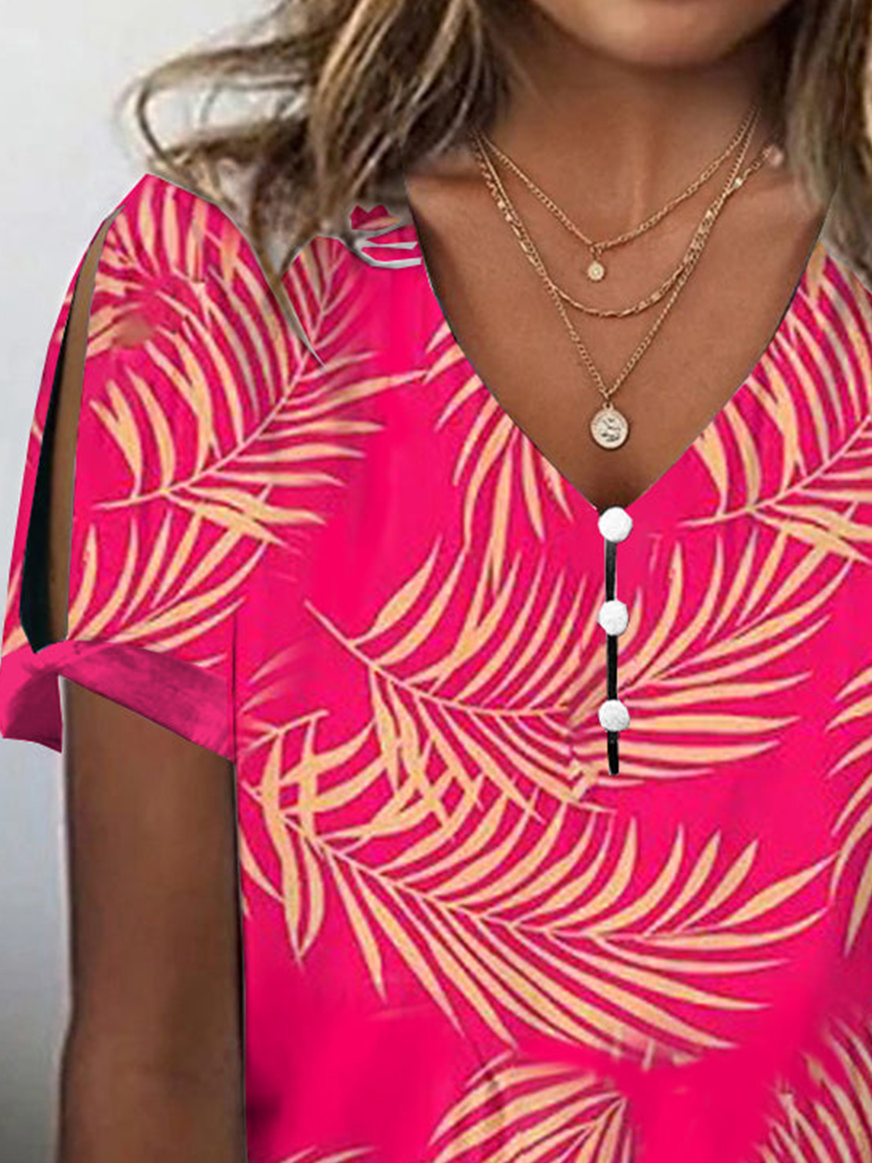 Tops Supplier