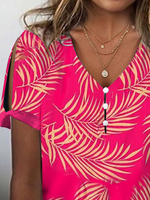 Tops Supplier