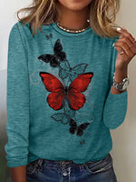 Blouses Wholesaler