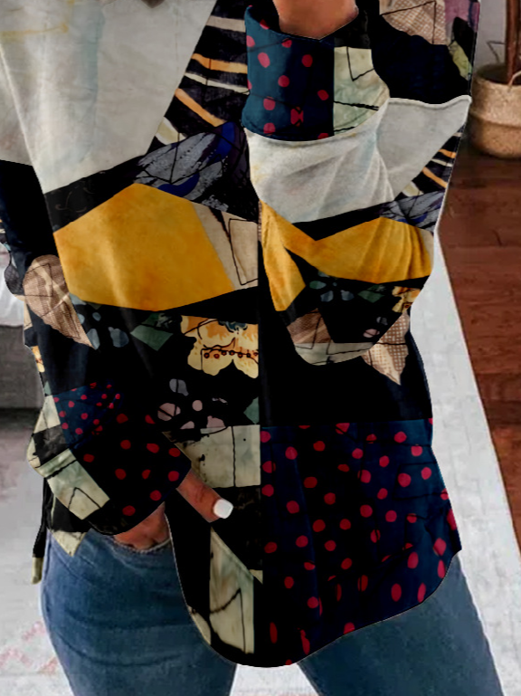 Plus Size Hoodies & Sweatshirts Supplier