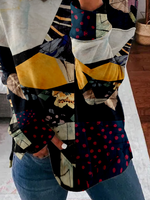 Plus Size Hoodies & Sweatshirts Supplier