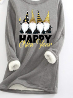 Hoodies & Sweatshirts Supplier