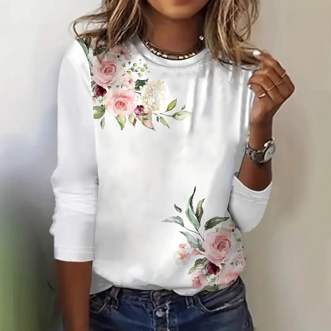 Tops Supplier